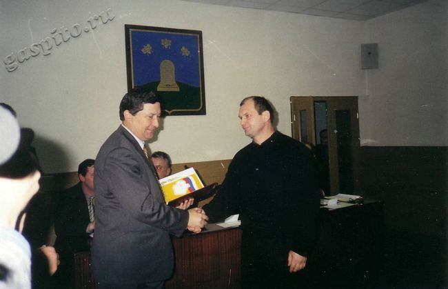 Подробнее о статье Ед.хр. 3463