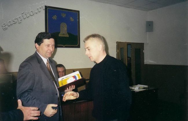 Подробнее о статье Ед.хр. 3464