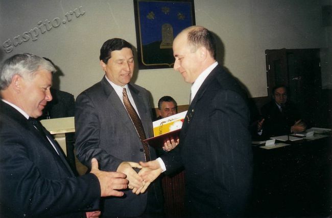 Подробнее о статье Ед.хр. 3465