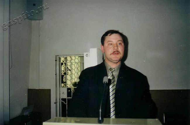 Подробнее о статье Ед.хр. 3466