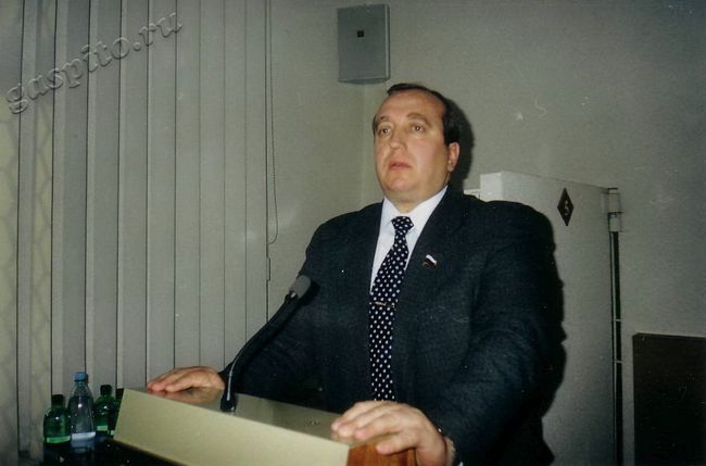 Подробнее о статье Ед.хр. 3467