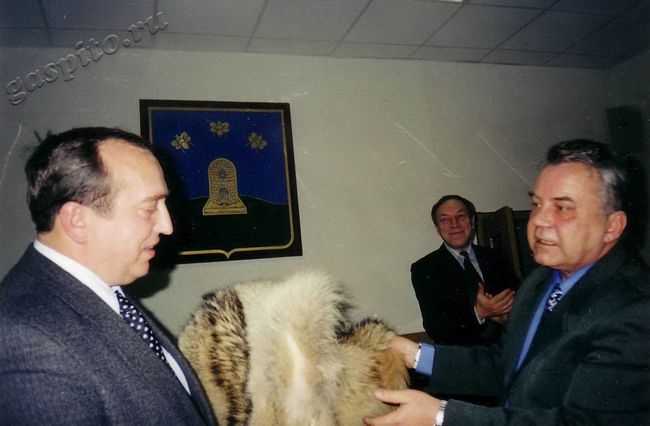 Подробнее о статье Ед.хр. 3469