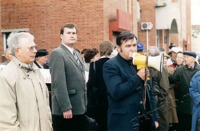 Подробнее о статье Ед.хр. 3481