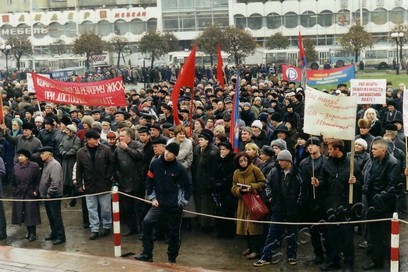 Подробнее о статье Ед.хр. 3483