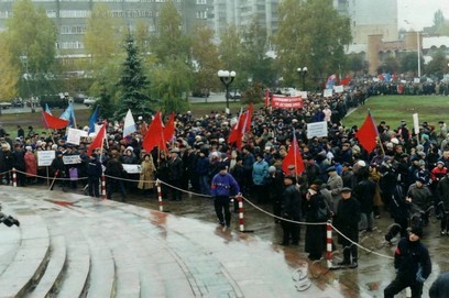 Подробнее о статье Ед.хр. 3484