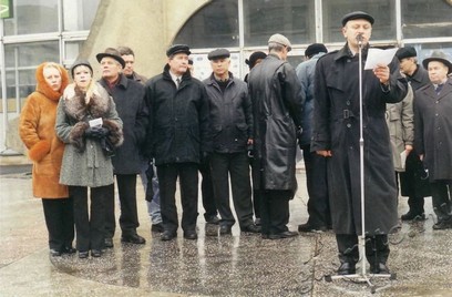 Подробнее о статье Ед.хр. 3486