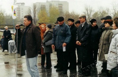 Подробнее о статье Ед.хр. 3487