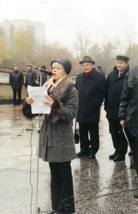 Подробнее о статье Ед.хр. 3489