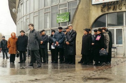 Подробнее о статье Ед.хр. 3490