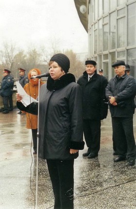 Подробнее о статье Ед.хр. 3491