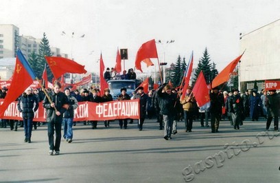 Подробнее о статье Ед.хр. 3495