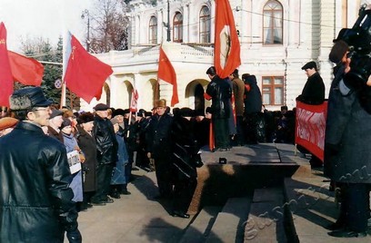 Подробнее о статье Ед.хр. 3498