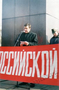 Подробнее о статье Ед.хр. 3499