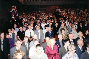 Подробнее о статье Ед.хр. 3503