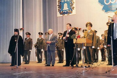 Подробнее о статье Ед.хр. 3505