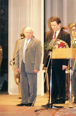 Подробнее о статье Ед.хр. 3506