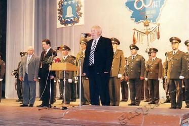 Подробнее о статье Ед.хр. 3509