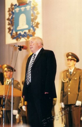 Подробнее о статье Ед.хр. 3510