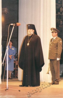 Подробнее о статье Ед.хр. 3511