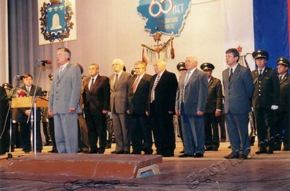 Подробнее о статье Ед.хр. 3514