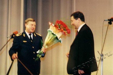 Подробнее о статье Ед.хр. 3522