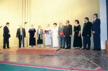 Подробнее о статье Ед.хр. 3525