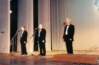 Подробнее о статье Ед.хр. 3527