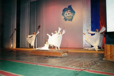 Подробнее о статье Ед.хр. 3529