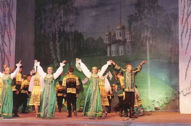 Подробнее о статье Ед.хр. 3531