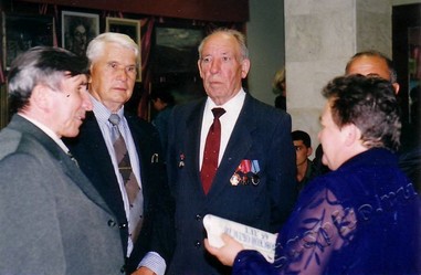 Подробнее о статье Ед.хр. 3532