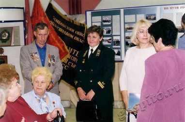 Подробнее о статье Ед.хр. 3533