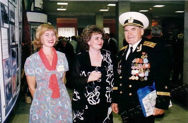 Подробнее о статье Ед.хр. 3536