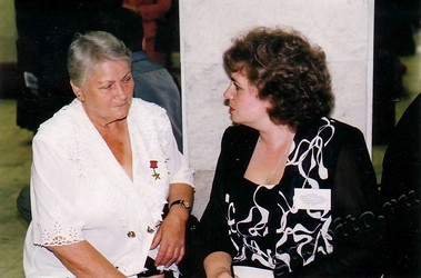 Подробнее о статье Ед.хр. 3537