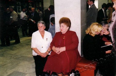 Подробнее о статье Ед.хр. 3538