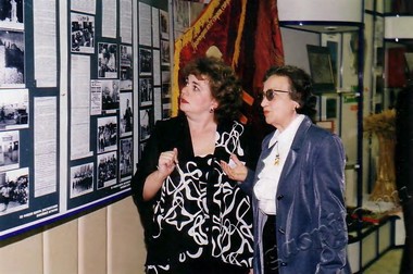 Подробнее о статье Ед.хр. 3544