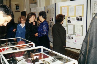 Подробнее о статье Ед.хр. 3548