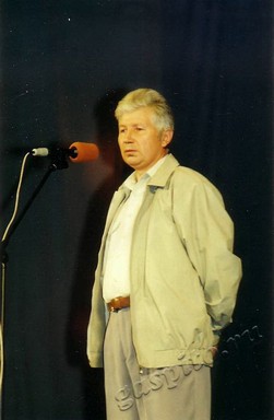 Подробнее о статье Ед.хр. 3550