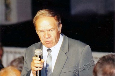 Подробнее о статье Ед.хр. 3551