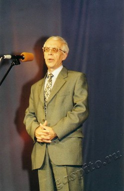 Подробнее о статье Ед.хр. 3554