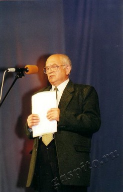 Подробнее о статье Ед.хр. 3555