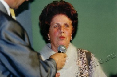 Подробнее о статье Ед.хр. 3557