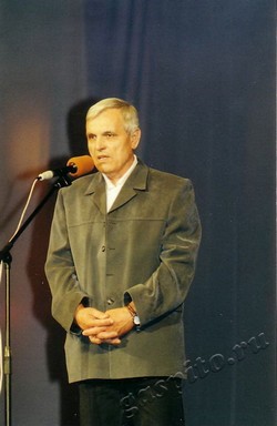 Подробнее о статье Ед.хр. 3558