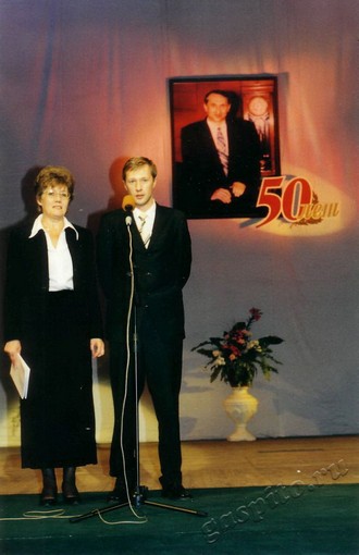 Подробнее о статье Ед.хр. 3560