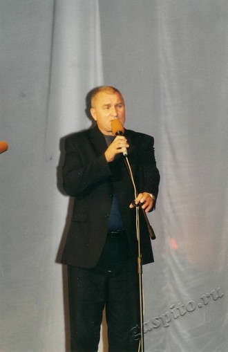 Подробнее о статье Ед.хр. 3559