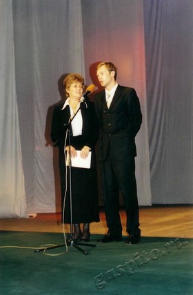 Подробнее о статье Ед.хр. 3561