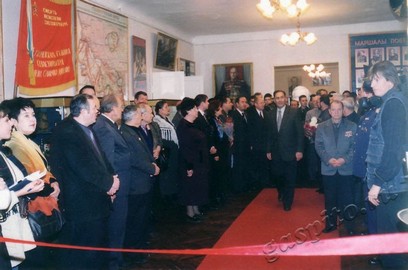 Подробнее о статье Ед.хр. 3562