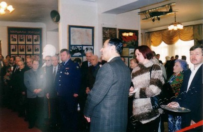 Подробнее о статье Ед.хр. 3563