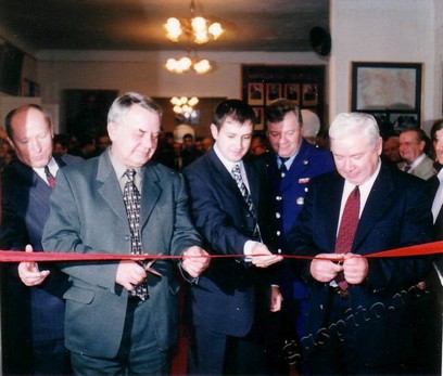 Подробнее о статье Ед.хр. 3564