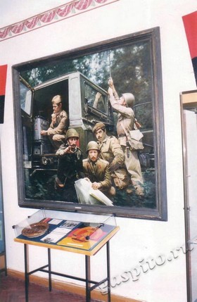 Подробнее о статье Ед.хр. 3565