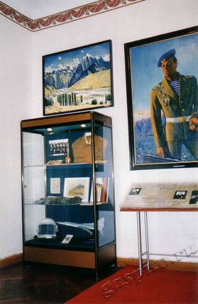 Подробнее о статье Ед.хр. 3566